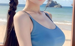 疯狂free性派对hd